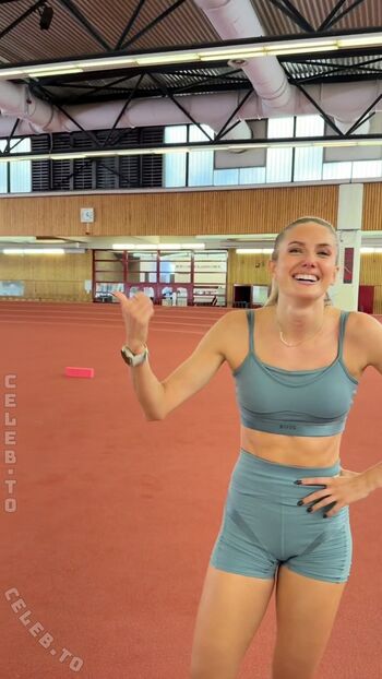 Alica Schmidt