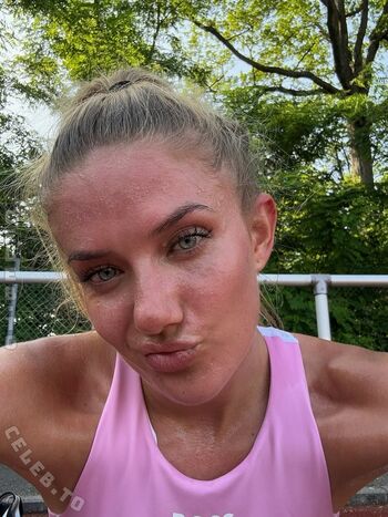 Full leaked Alica schmidt page private onlyfans photo