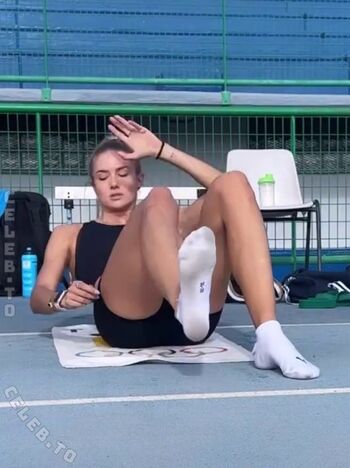 Full leaked Alica schmidt page private onlyfans photo