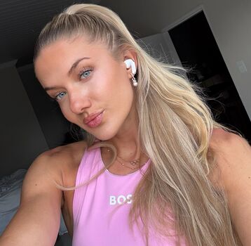 Full leaked Alica schmidt private onlyfans photo