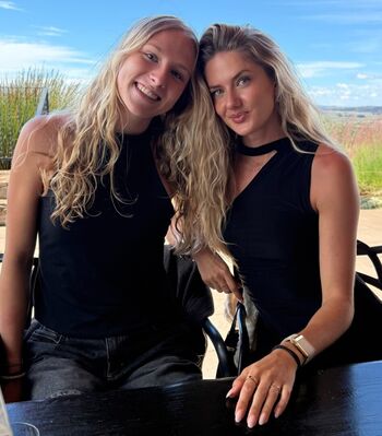 Full leaked Alica schmidt private onlyfans photo