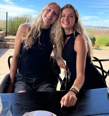 Full leaked Alica schmidt private onlyfans photo
