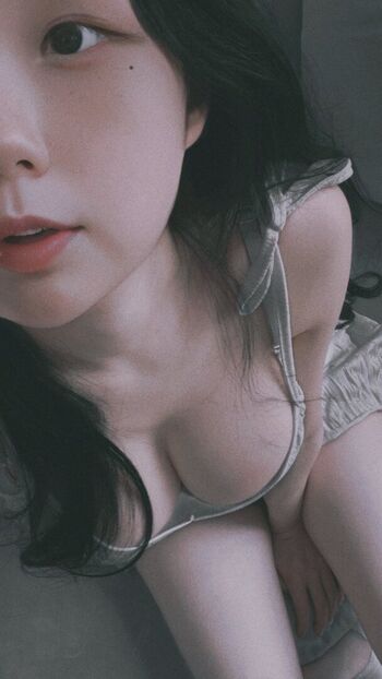 Alice Aiii