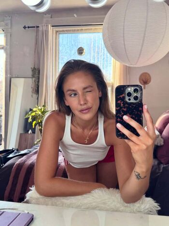 Alice Clement