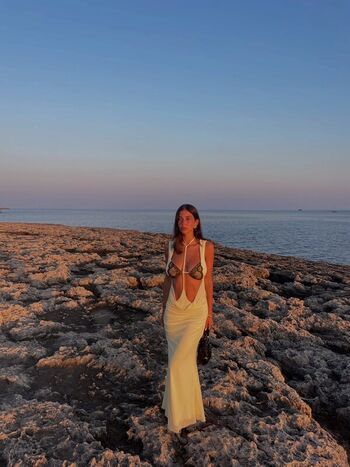 Alice D’Urso