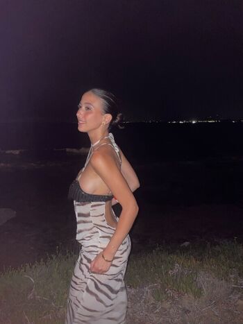 Alice D’Urso