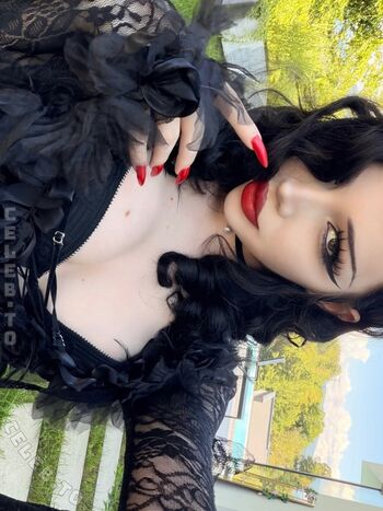 Alice Delish