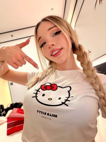 Alice Delish