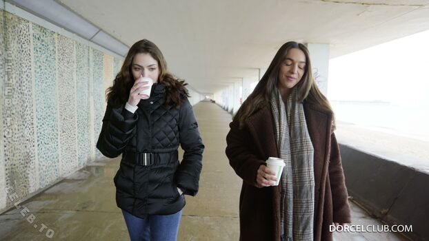 Full leaked Alice drake private onlyfans photo