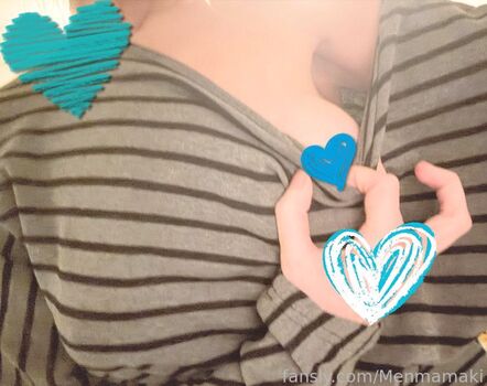 Full leaked Alice in wonderland private onlyfans photo