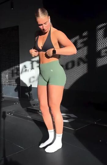 Alice Kappenburg