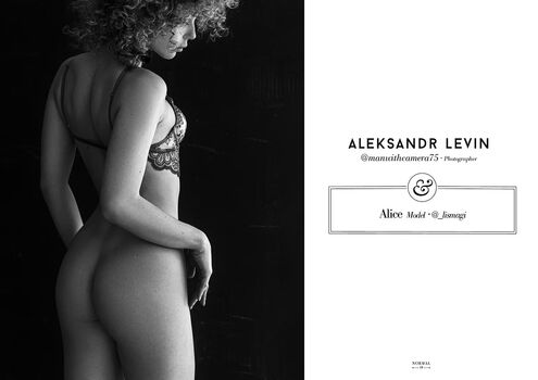 Full leaked Alice li page private onlyfans photo