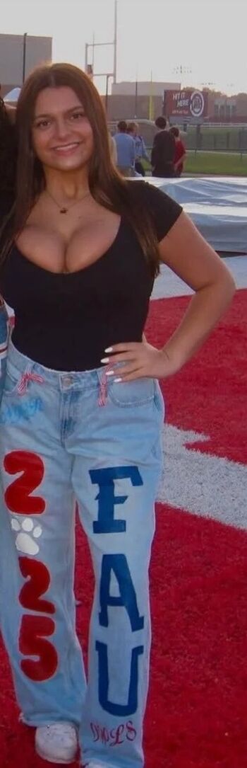 Full leaked Alice m private onlyfans photo