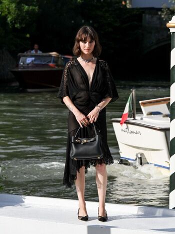 Alice Pagani