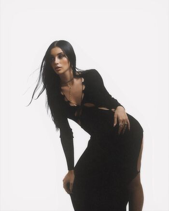 Full leaked Alice perego private onlyfans photo