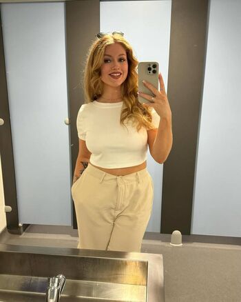 alicee_mayanne