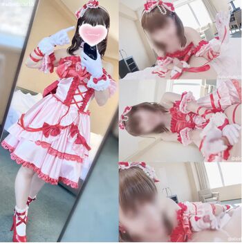 Aliceholic13