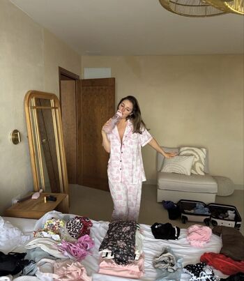 Full leaked Aliceiloves private onlyfans photo