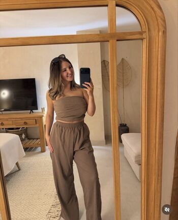 Full leaked Aliceiloves private onlyfans photo