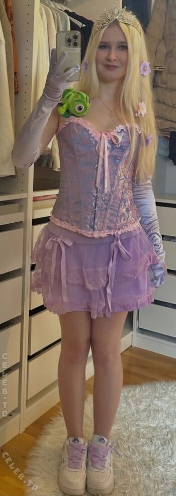 Alicia_imwonderland