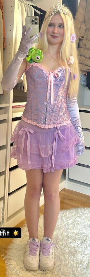 Alicia_imwonderland