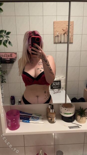 Full leaked Alicia vanessa private onlyfans photo