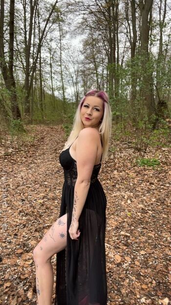 Full leaked Alicia vanessa private onlyfans photo