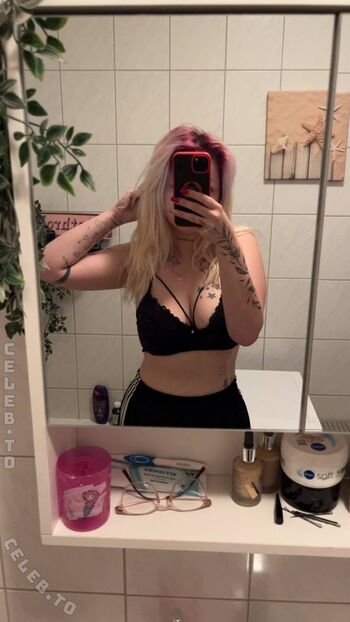 Full leaked Alicia vanessa private onlyfans photo