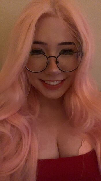 AliciaJade