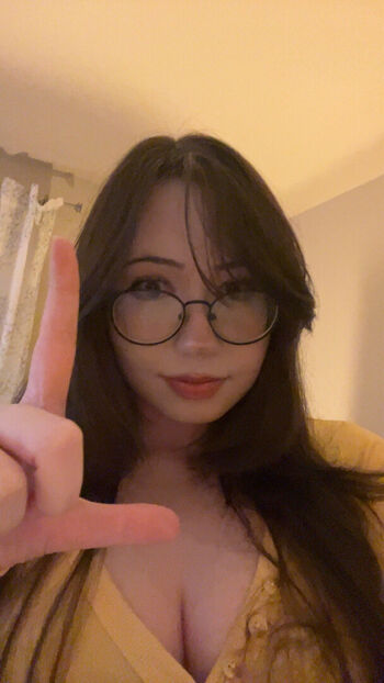 AliciaJade