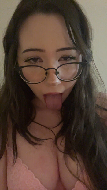AliciaJade