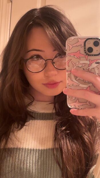 AliciaJade