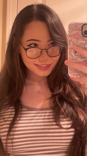AliciaJade