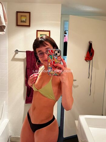 aliciajaqua