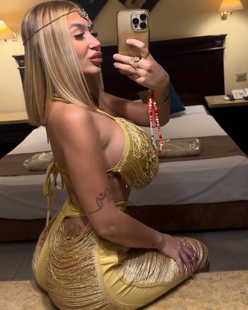 aliciamoore19