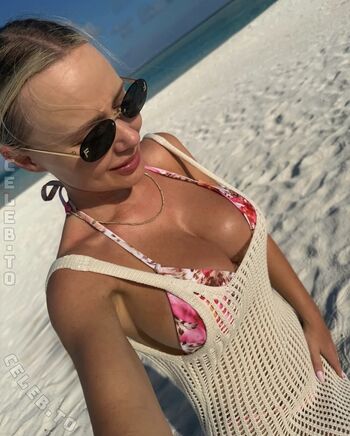 Alicja Ruhl