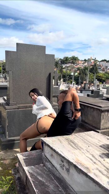 Full leaked Alicya pocahontas private onlyfans photo
