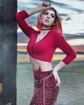 Alieann