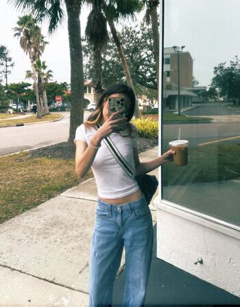 Alilmoody