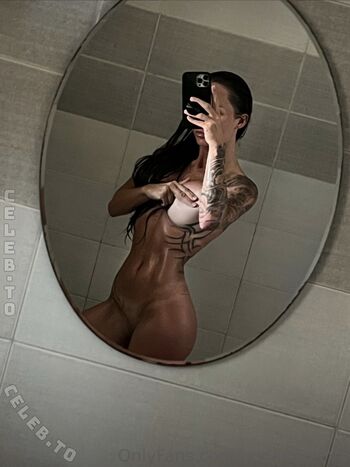 Alina Aminova