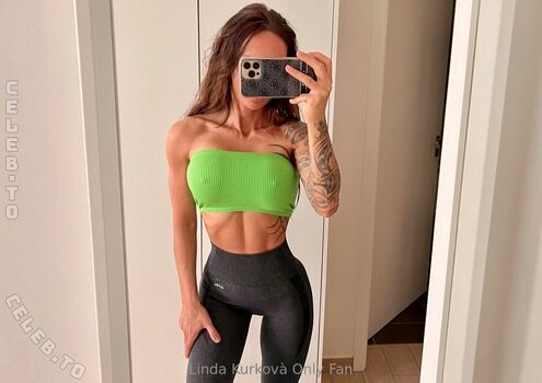 Alina Aminova