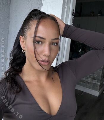 Alina Dalaslan