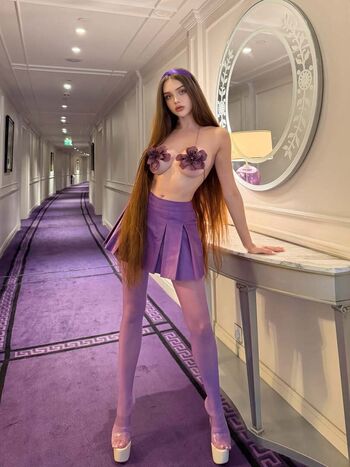 Alina Gavrilenko