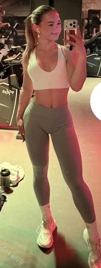 Alina Hepp