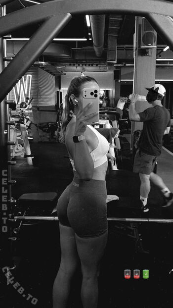 Alina Hepp