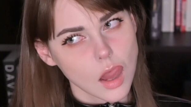 Alina Rin