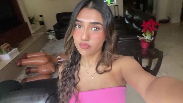 Alina Shaikh