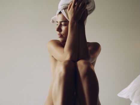 Alina Suggeler
