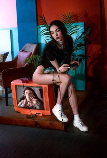 Alinaavii