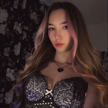Alinaavii